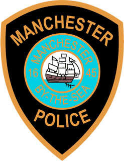 Manchester-by-the-Sea Police Department