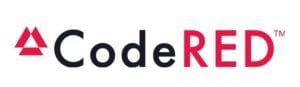 Code_Red_logo